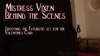 Mistress Vixen 1905 - onlyfans - 68