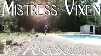 Mistress Vixen 1905 - onlyfans - 81