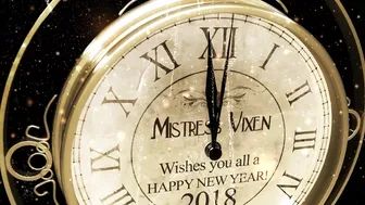 Mistress Vixen 1905 - onlyfans - 7