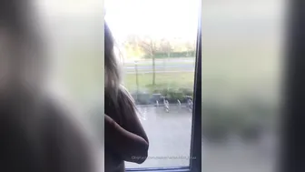 MISS JULIAA onlyfans_Miss Juliaa 0808 - onlyfans - 7