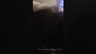 Loki Lopex 1107 - onlyfans - 138