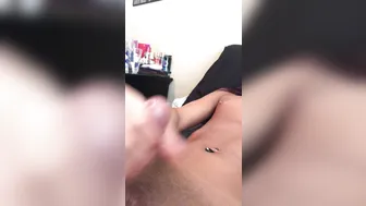 Khloe Kay 0108 - onlyfans - 26