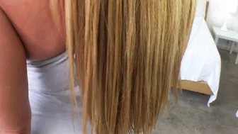 KIANNA DIOR onlyfans_17-08-11 452605 Part 2 video it's so fun sneaking away at parties with you & sucking u(..) 1280x720