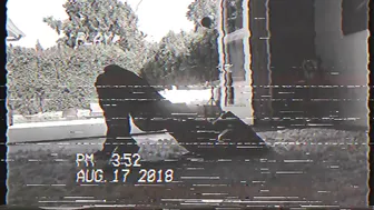 JESSY JONES onlyfans_18-08-18 1903201 Amia Miley _Bts 960x540