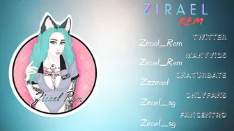 Zirael Rem manyvids_37 - Sisters Husband Cheated With Me