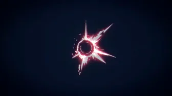 Princess Leia manyvids_Webcam Fun With Daddy