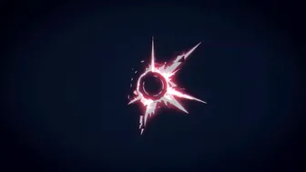 Princess Leia manyvids_Taking my Inheritance