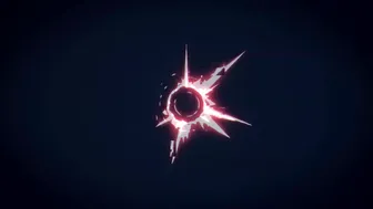 Princess Leia manyvids_Skype with the Virgin Next Door