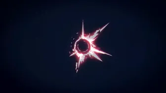 Princess Leia manyvids_Leia Sucks You Off