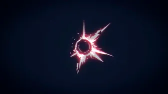 Princess Leia manyvids_Horny for Daddy's Cock