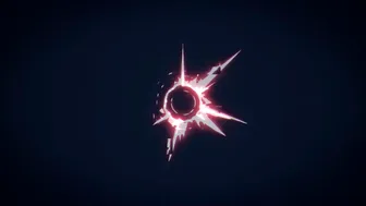 Princess Leia manyvids_Dealing with Daddy