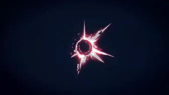 Princess Leia manyvids_GFE Its Been Too Long