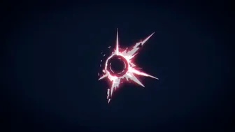 Princess Leia manyvids_Daddy, Cum Watch Me Play