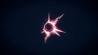 Princess Leia manyvids_Caught With Mommy's Toy Creampie