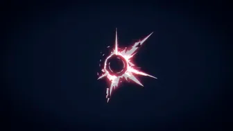 Princess Leia manyvids_CEI Eat It Encouragement