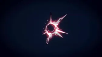 Princess Leia manyvids_Babysitter Blows Bubbles