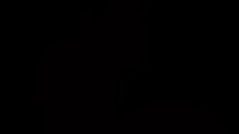 MissPrincessKay manyvids_34 - First Time Double Penetration Orgasm