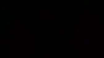 MissPrincessKay manyvids_65 - POV Playtime In Panties Til I Orgasm