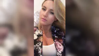 NATASHA ANASTASIA onlyfans_3c7P22iHeeM5VBxI6YaoC7RkyKzEDsnY