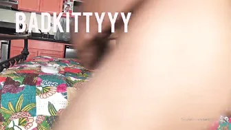 badkittyyy_ isiah part 1