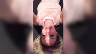 NATASHA ANASTASIA onlyfans_5dc4a4b6465cd4b53d346 (1)