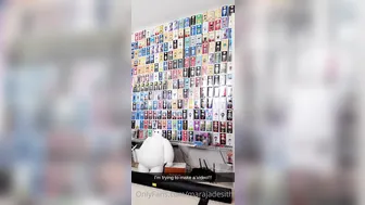 MARA JADE onlyfans_Video15