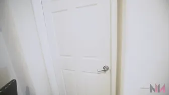 GIANNA DIOR onlyfans_5e7423e04023b1e0f933f_source