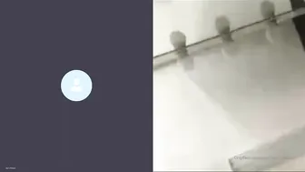 COURTNEY CUMMZ onlyfans_19-07-05 5328119 Enjoy the cam to cam experience For a bit today Hit me up Im available 1280x720