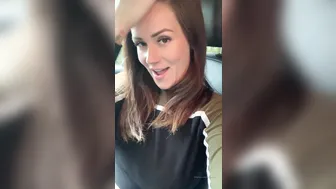 CHARLIE ROSE onlyfans_5d9b4f6ca66b4e3ebaf46