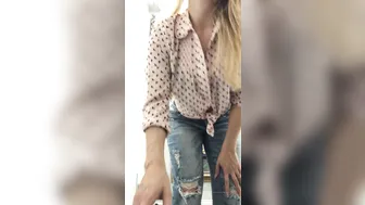 ASHLEY FIRES onlyfans_19-09-25 7203513 Dressing room fun 1080x1920