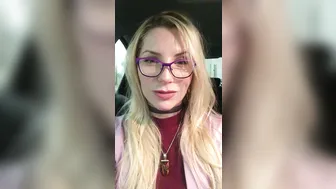 ASHLEY FIRES onlyfans_17-05-04 198948 Take a load off and put it right on me At the car wash 720x1280
