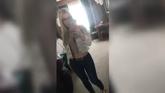 ASHLEY FIRES onlyfans_17-04-26 181287 Tease Part 1 720x1280