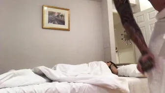 JENNIFER KEELLINGS onlyfans_18-11-14 2404539 Dean waking me up for a feel and a lick clip 1920x1080