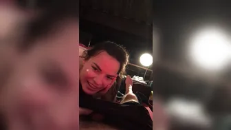 Dana DeArmond 0609 - onlyfans - 159