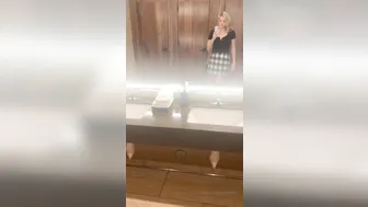 CALI HOTWIFE onlyfans_2020-01-17-My choice Friday Hey lo-5e1fd6c2ad358dbdb0908