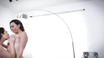 Dana DeArmond 0609 - onlyfans - 108