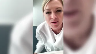 CALI HOTWIFE onlyfans_2019-09-17-Fan Appreciation Tuesda-5d7fea737d349bc0ed37a