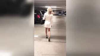 CALI HOTWIFE onlyfans_2019-05-18-Hi loves a l-5oUL7X2G60jC5Cc4XDusbj8YW0VYCdlD