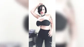 BRITTANY ELIZABETH onlyfans_17-09-15 552492 For those of you who are not on twitter, I posted this video a few days ago(..) 1080x1920