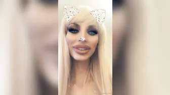 ALEEUK onlyfans_19-03-22 3603781 Good morning 720x1280