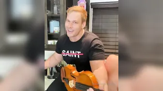 thejuliecash_Do you want daniibanks and I to clean your house iamthmpsn slide_10476646