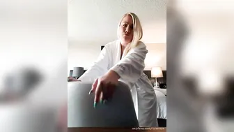 ryleeraye_If you want more live streamly weekly make sure to leave a tip and s_3674796