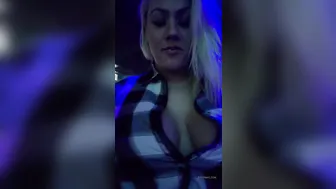 ryleeraye_Shananagins in Austin_11757133