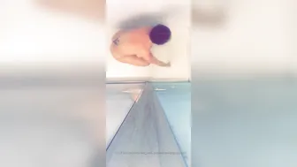 Scarlett Rae 0808 - onlyfans - 15