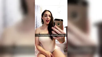 Scarlett Rae 0808 - onlyfans - 4