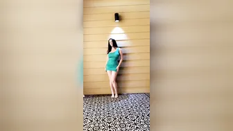 Scarlett Rae 0808 - onlyfans - 53