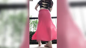 Scarlett Rae 0808 - onlyfans - 7