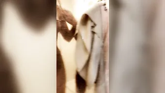 Lisa Daniels 1010 - onlyfans - 159