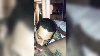 Lethal Lipps - onlyfans - 71