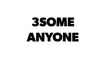 Lethal Lipps - onlyfans - 3